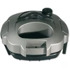 Tetra Filteris EX 700