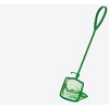 Tetra FN Fish-Net M 10 cm