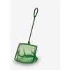 Tetra FN Fish-Net XXL 20 cm