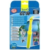 Tetra GC 30 Komfort dugno valytuvas