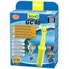 Tetra GC 40 Komfort dugno valytuvas