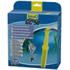 Tetra GC 50 Komfort dugno valytuvas