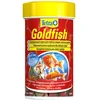 TetraAniMin Goldfischfutter 100ml pašaras auksinėms žuvims