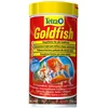 Tetra pašaras auksinėms žuvytėms Goldfish Flakes, 250ml