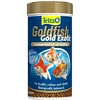  Tetra Goldfish Gold Exotic 250ml