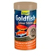 Tetra Goldfish Colour lazdos 250 ml