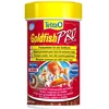 TETRA Goldfish Crisps – premium maistas žuvytėms