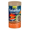 Tetra Goldfish Energy lazdos 100 ml
