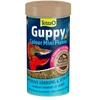 Tetra Guppy Mini Flakes 100ml maistas