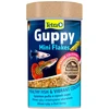 Tetra Guppy 100ml pašaras gupijoms ir kt. gyvavedėms