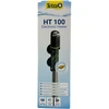 Tetra HT Heater 100 elektroninis šildytuvas