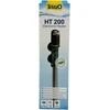 Tetra HT Heater 200 elektroninis šildytuvas