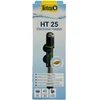 Tetra HT Heater 25 elektroninis