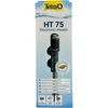 Tetra HT Heater 75 elektroninis šildytuvas