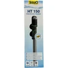 Tetratec HT150 termoreguliatorius 150W 150-225l akvariumai