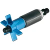 Tetra impeleris EX 1200