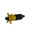 Tetra impeleris EX 1500 Plus