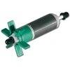 Tetra impeleris EX 600