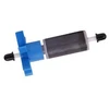 Tetra Impeleris EX 700