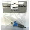 TETRA-IMPELLER EX400 Plus