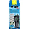 Tetra IN plus Internal Filter 400 filtrai wew 30-60l