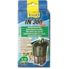 Tetra IN300 Plus vidinis filtras