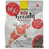 Tetra - Koi Beauty Medium 4L