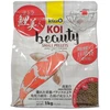 Tetra Koi Beauty Small 1kg/4L