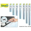 Tetra LightWave Complete Set 270 mm - 330 mm