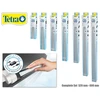 Tetra LightWave Complete Set 520 mm - 600 mm