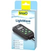 Tetra LightWave laikmatis su funkcijomis