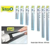 Tetra LightWave LED apšvietimas 990-1070 mm
