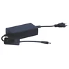 Tetra LightWave maitinimo šaltinis 1140 36 MK