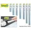 Tetra LightWave Single Light 430 mm - 490 mm