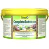 Tetra Complete Substrate 5kg