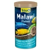 Tetra Malawi Flakes 1000 ml