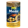 Tetra Menu 100 ml