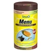 Tetra Menu 4in1 250 ml