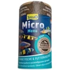 TETRA Micro Menu 100 ml maistas žuvims