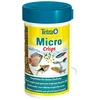 TETRA MICRO Menu 100ml
