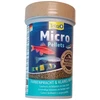 Tetra Micro Pellets 100ml/46g
