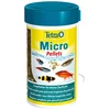 Tetra Micro Pellets 100ml/46g