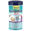 TETRA NITRATE MINUS Perls 100ml