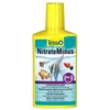 Tetra Nitrate Minus 100 ml
