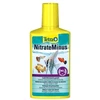 Tetra Nitrate Minus skystis 250 ml