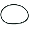 Tetra O-Ring filtro galvutė EX400/600/700 + tepalas