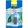 TETRA oro akmuo AS 30 akvariumui