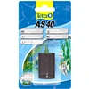 TETRA oro akmuo AS 40 akvariumui