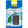 TETRA oro akmuo AS 45 akvariumui