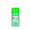 Tetra OxySafe 500 ml
